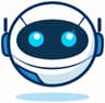 KnowBrain logo